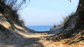 pokoje